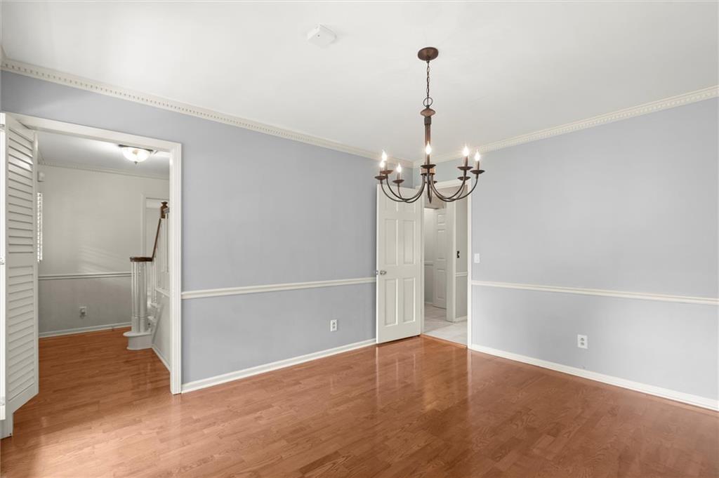 1408 Vernon Ridge Close