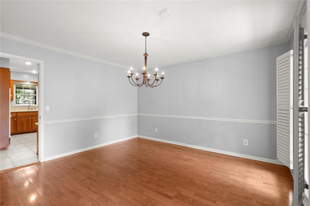 1408 Vernon Ridge Close