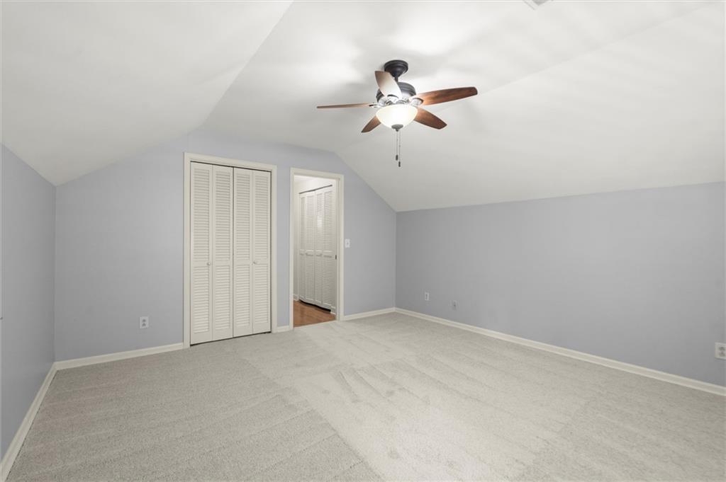 1408 Vernon Ridge Close