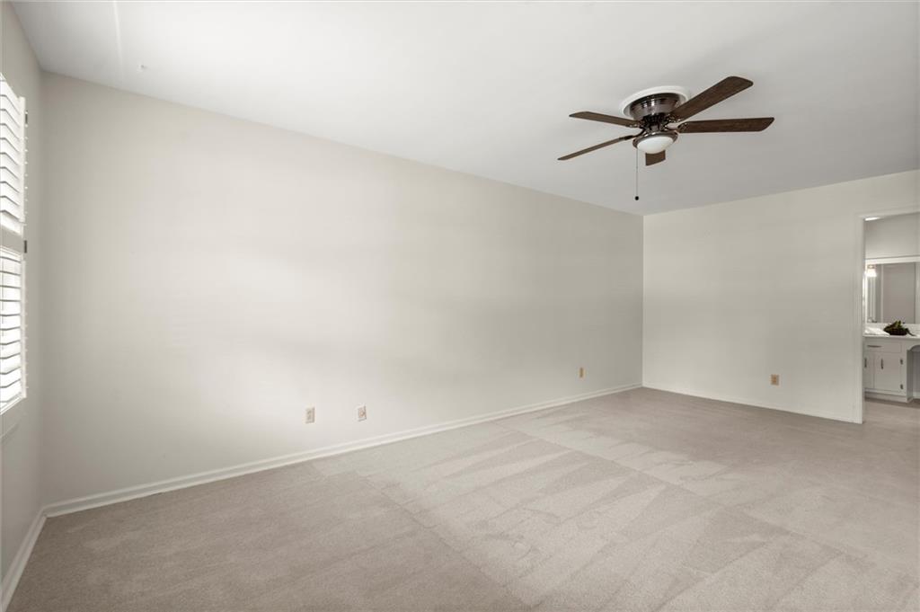 1408 Vernon Ridge Close