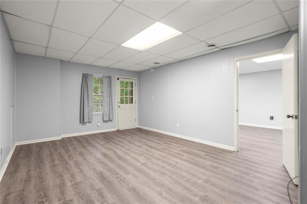 1408 Vernon Ridge Close