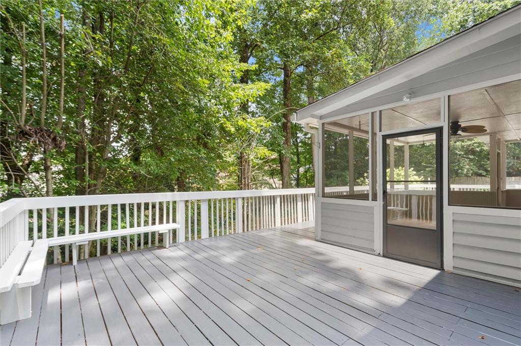 1408 Vernon Ridge Close