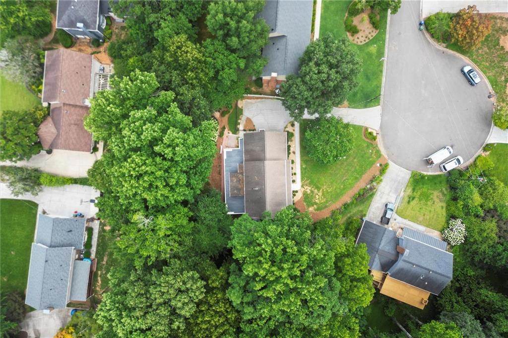 1408 Vernon Ridge Close