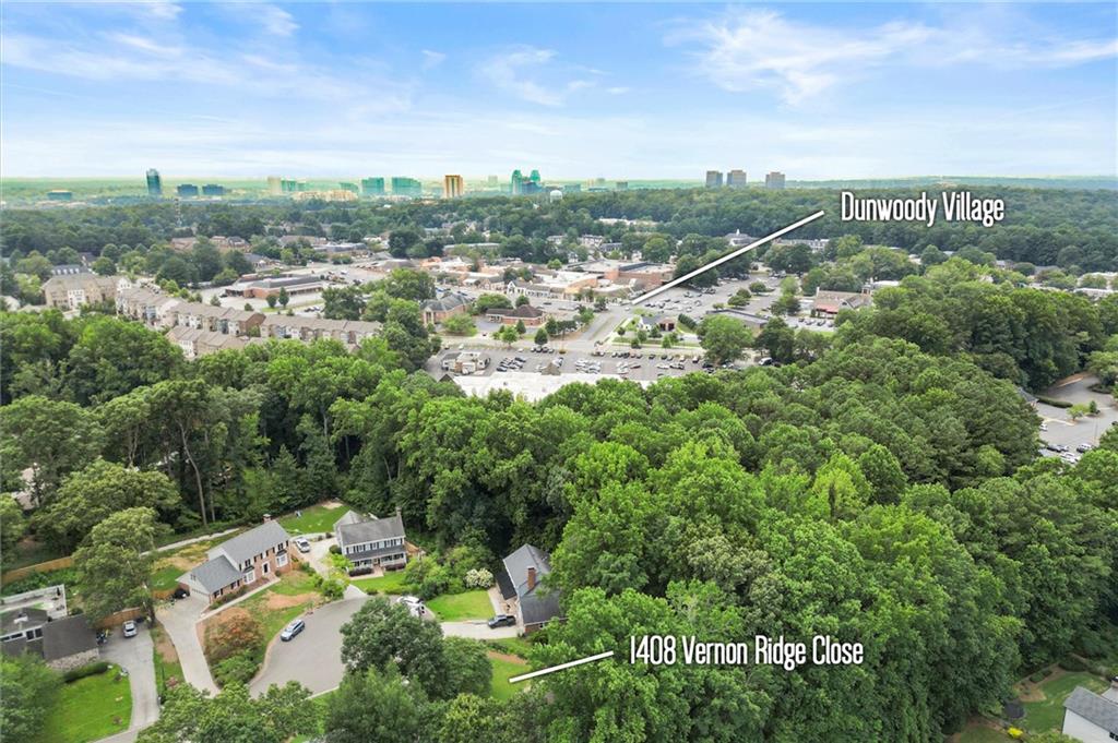1408 Vernon Ridge Close