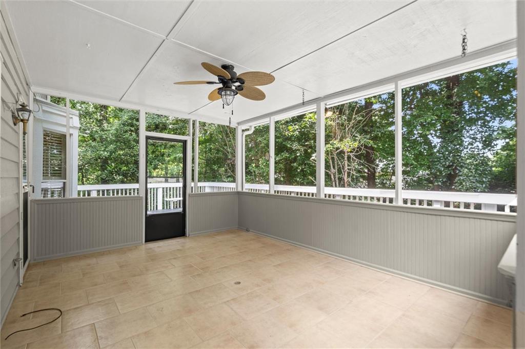 1408 Vernon Ridge Close