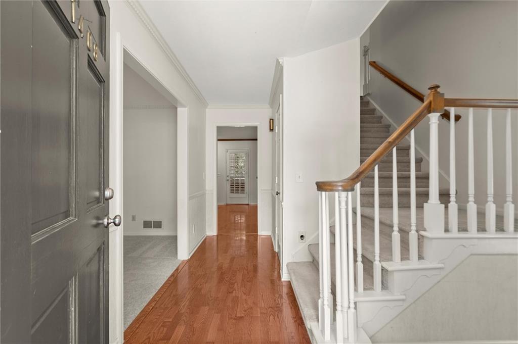 1408 Vernon Ridge Close