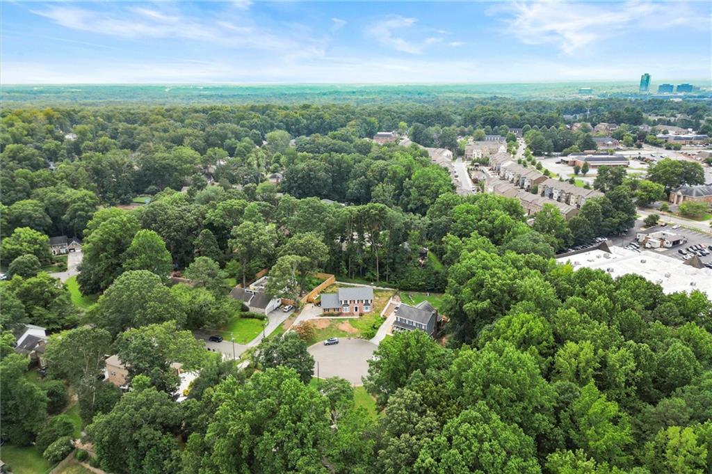 1408 Vernon Ridge Close
