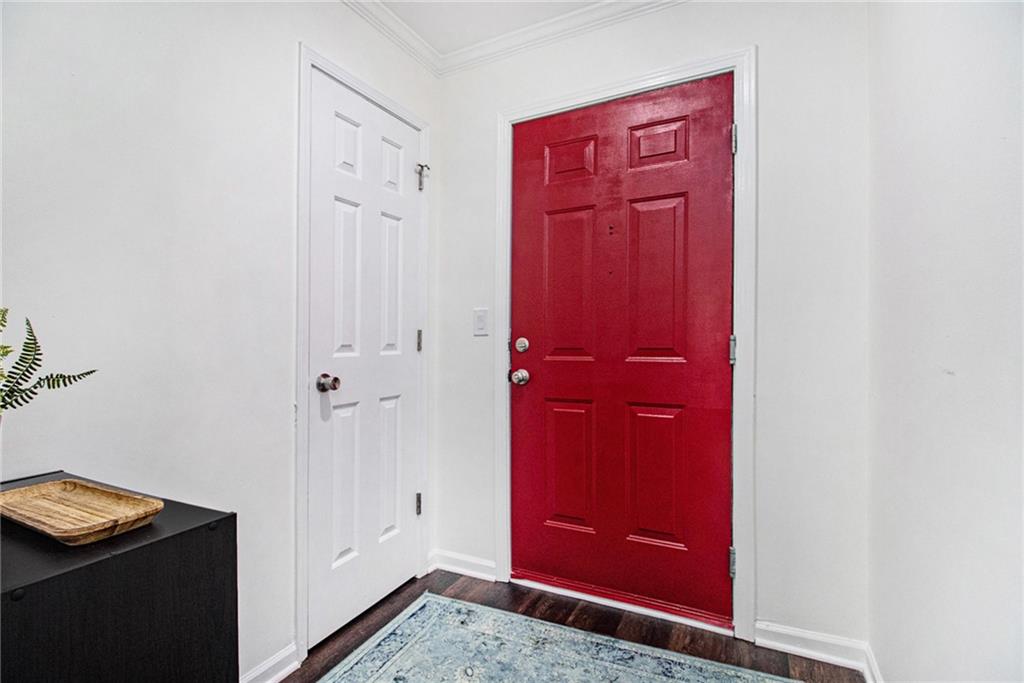 1538 Chantilly Drive Unit 234