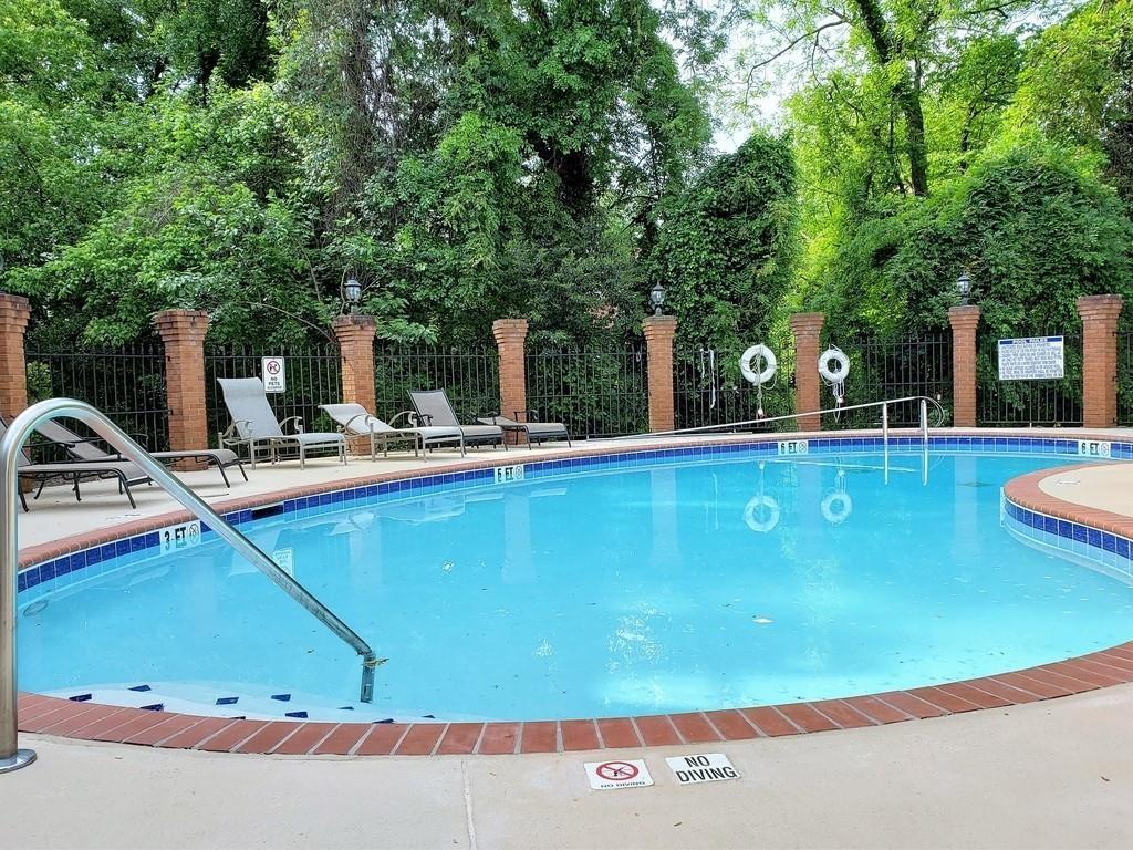 1538 Chantilly Drive Unit 234
