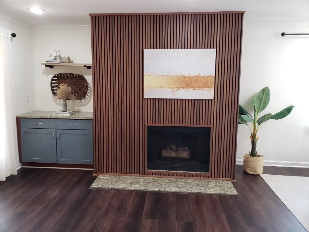 1538 Chantilly Drive Unit 234