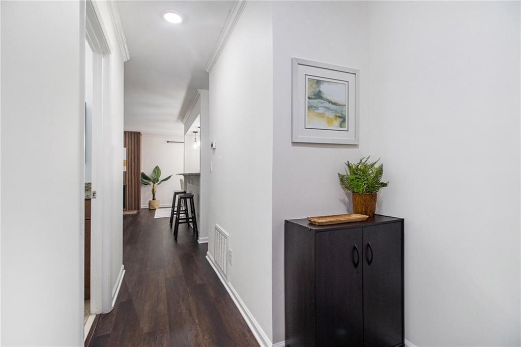 1538 Chantilly Drive Unit 234