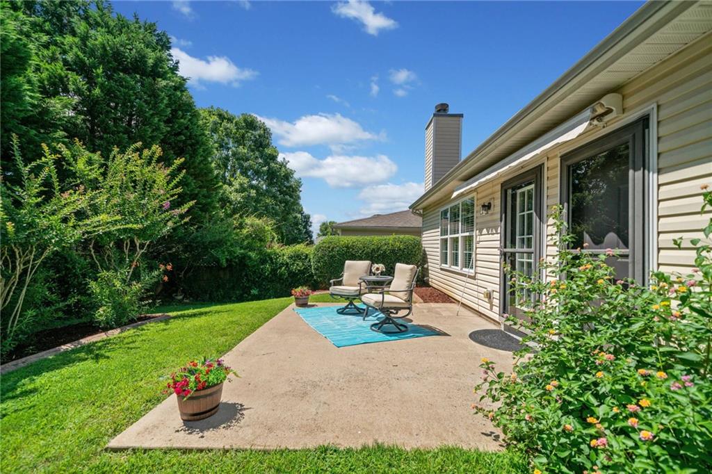 126 Village Drive