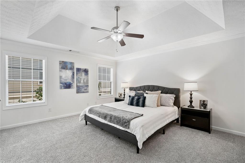 126 Village Drive