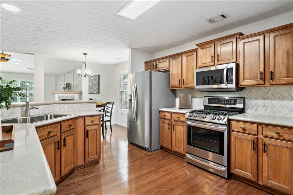 126 Village Drive