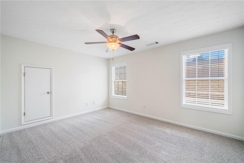 126 Village Drive