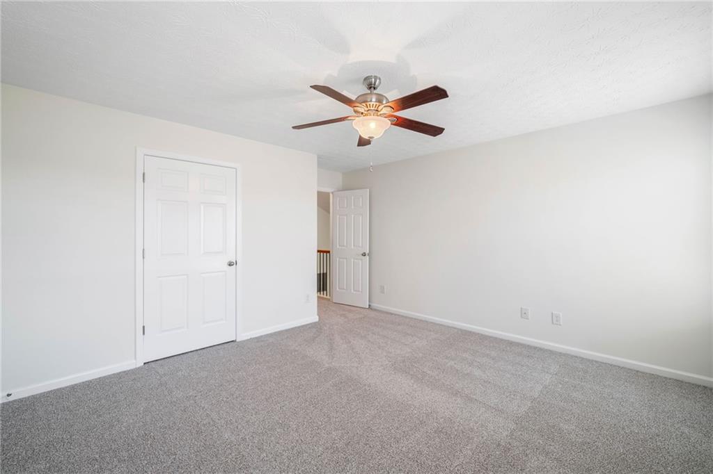 126 Village Drive