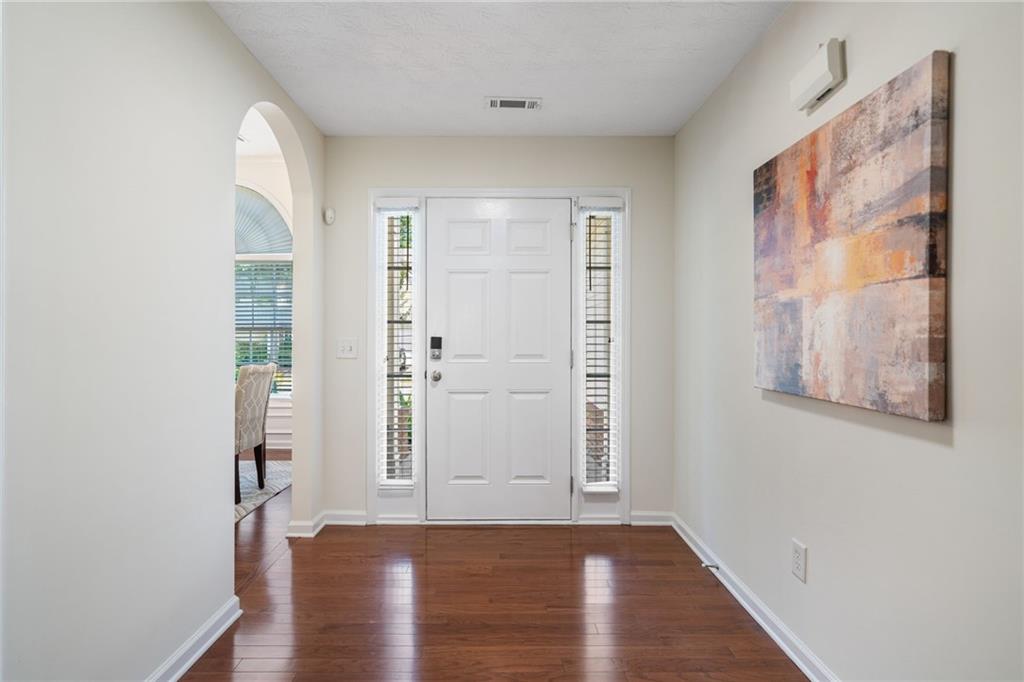 126 Village Drive