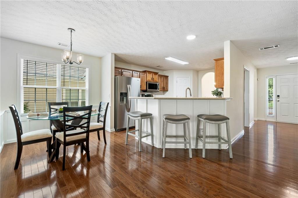 126 Village Drive