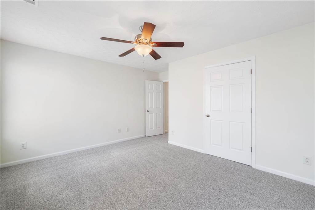 126 Village Drive