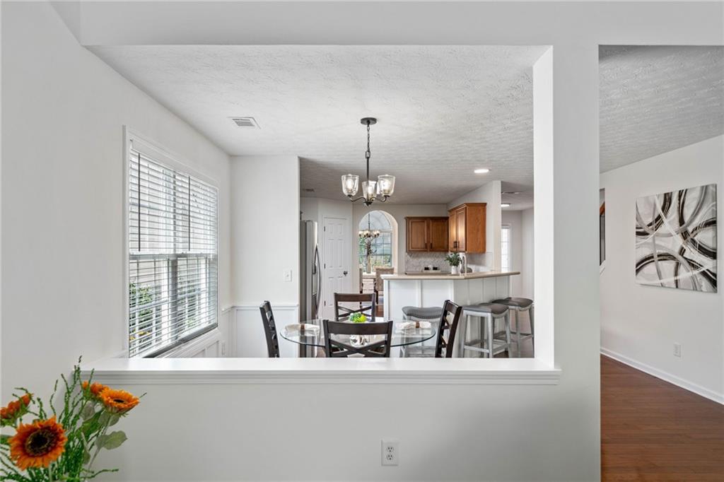 126 Village Drive