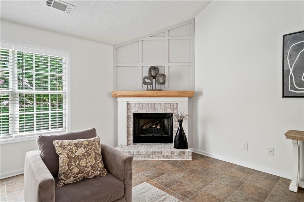 126 Village Drive