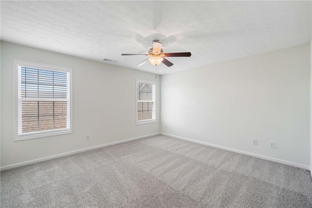 126 Village Drive