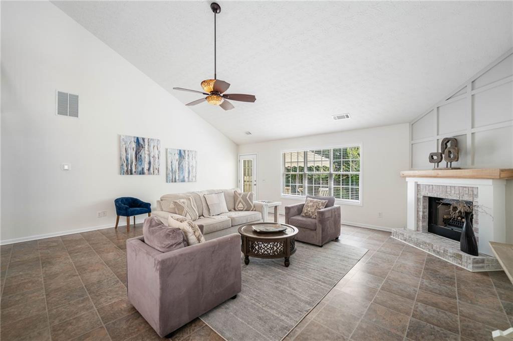 126 Village Drive