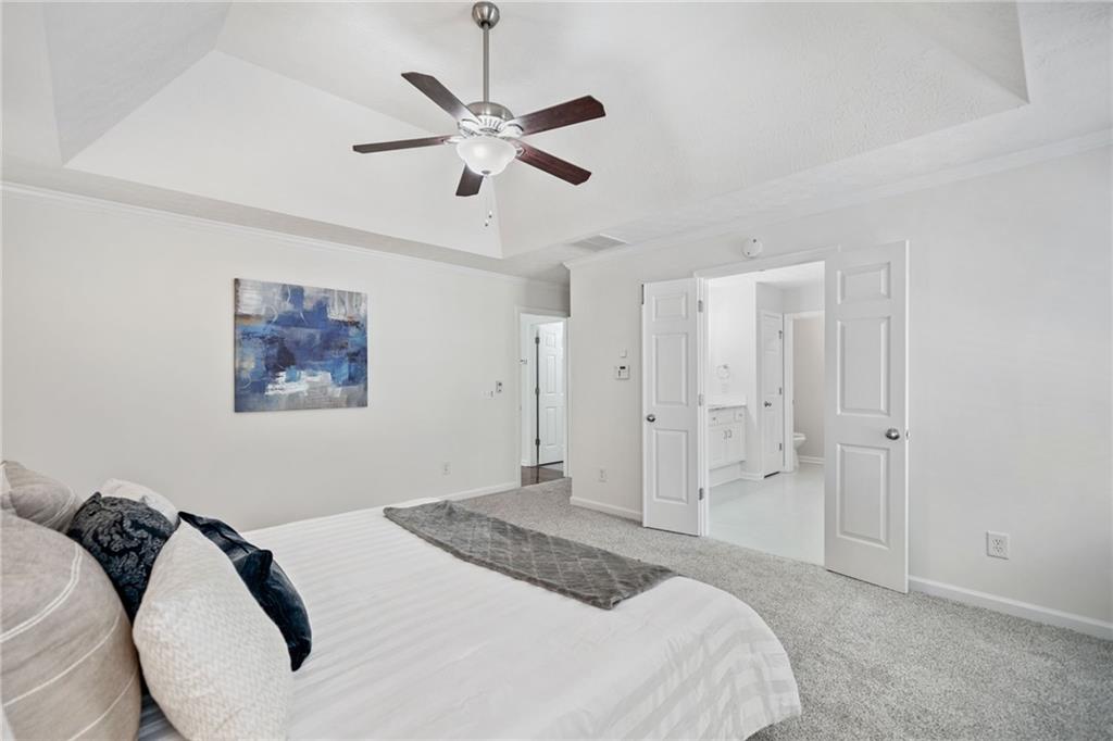 126 Village Drive