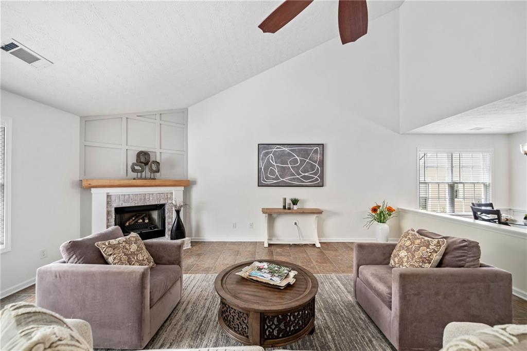 126 Village Drive
