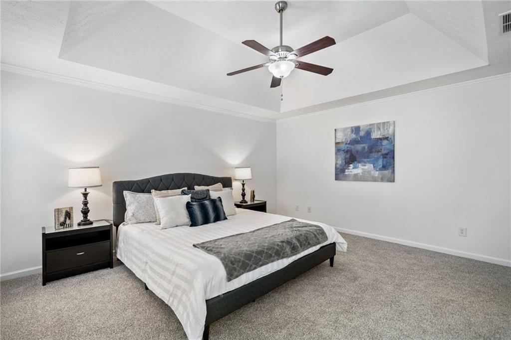 126 Village Drive