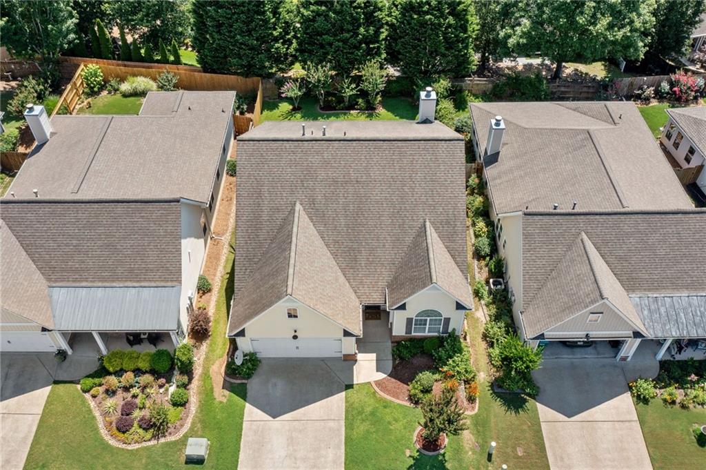 126 Village Drive
