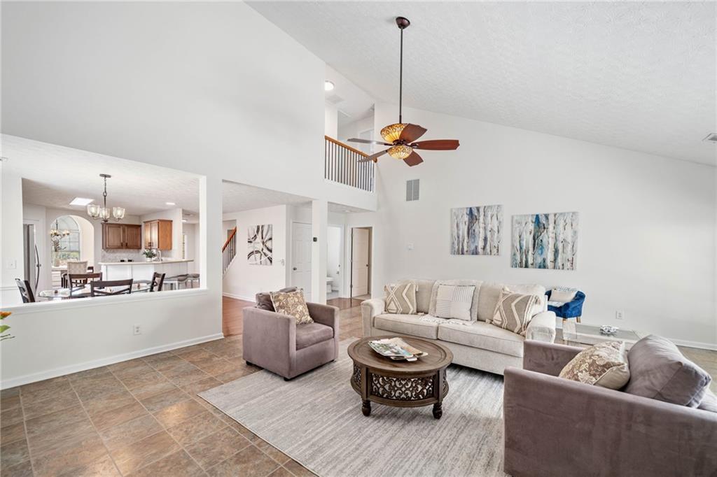 126 Village Drive