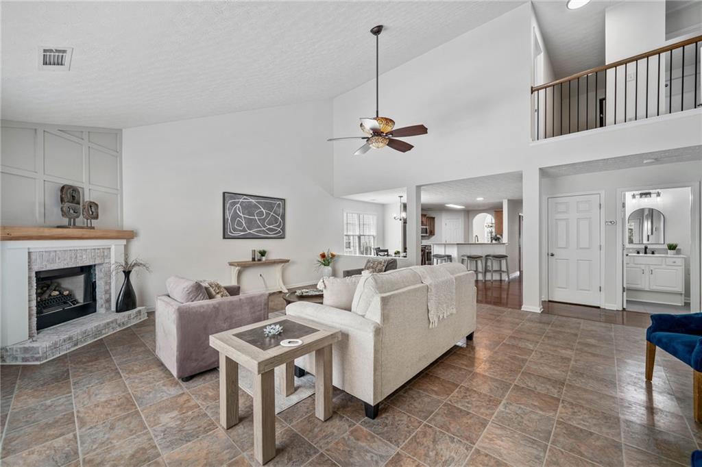 126 Village Drive