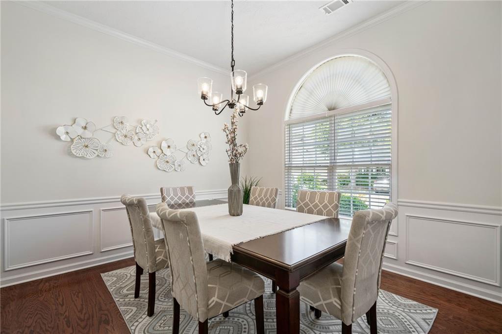 126 Village Drive