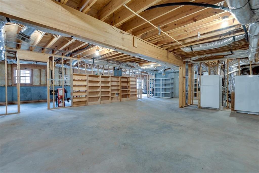 585 Indian Acres Court