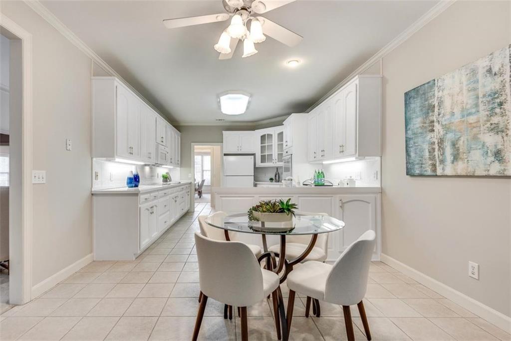 585 Indian Acres Court