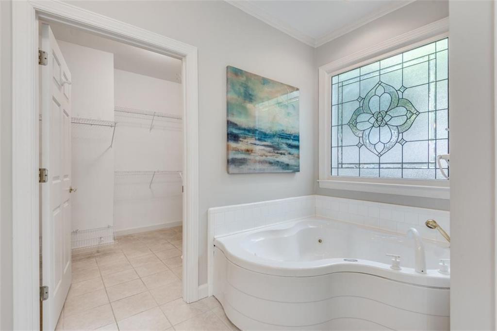 585 Indian Acres Court