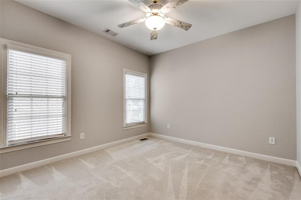 585 Indian Acres Court