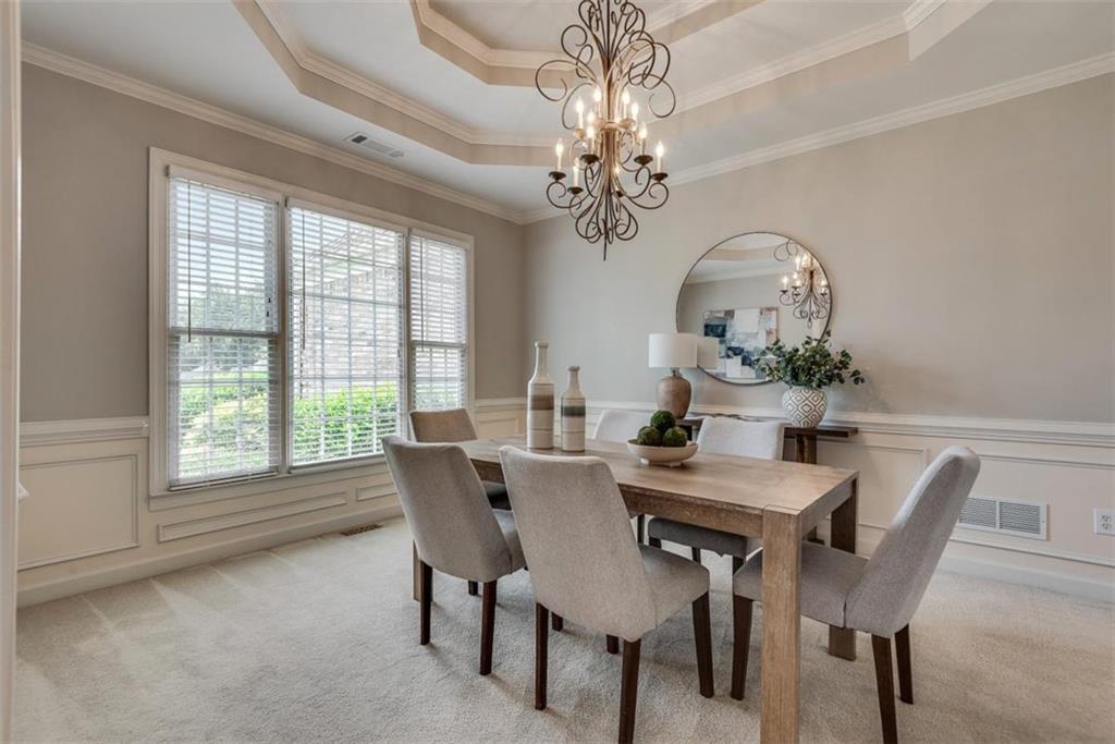 585 Indian Acres Court