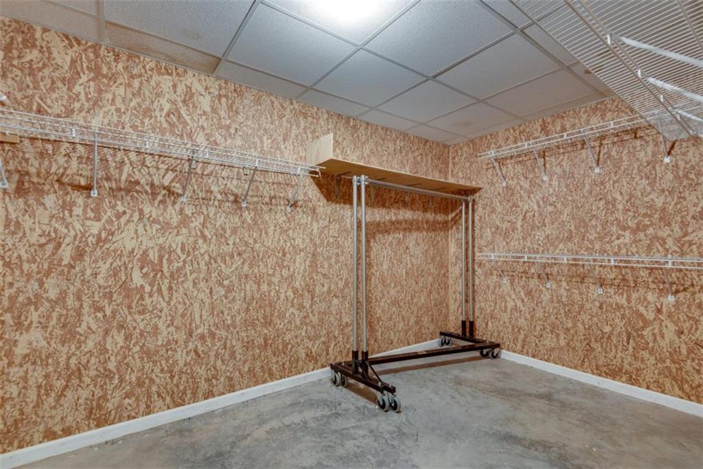 585 Indian Acres Court