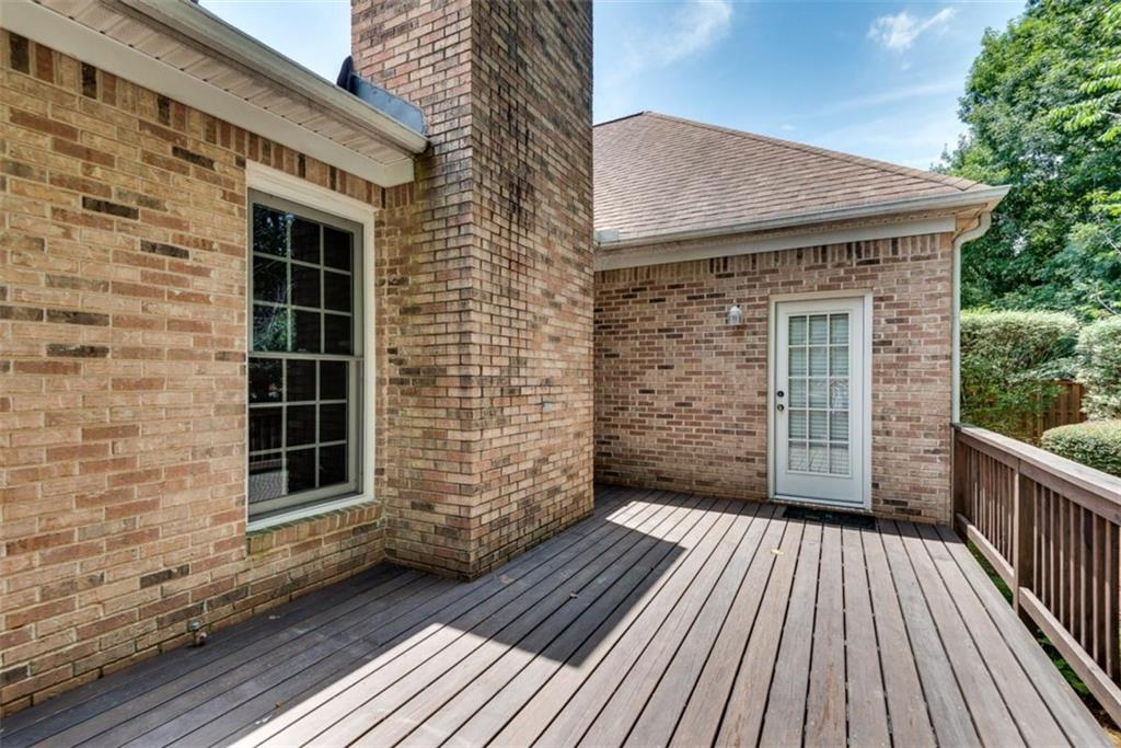 585 Indian Acres Court