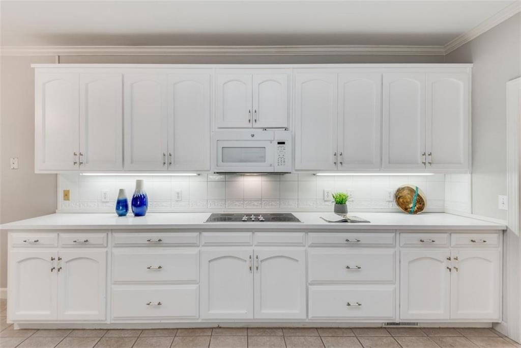 585 Indian Acres Court