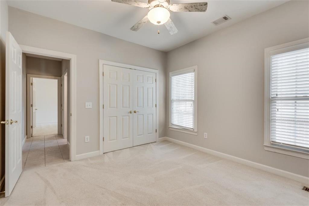 585 Indian Acres Court