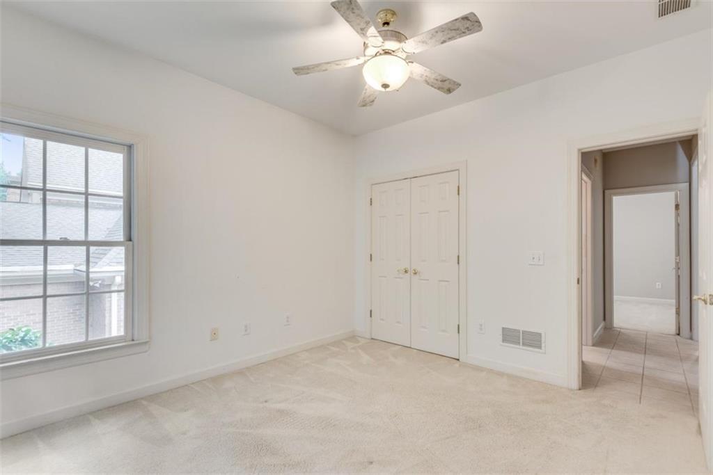 585 Indian Acres Court