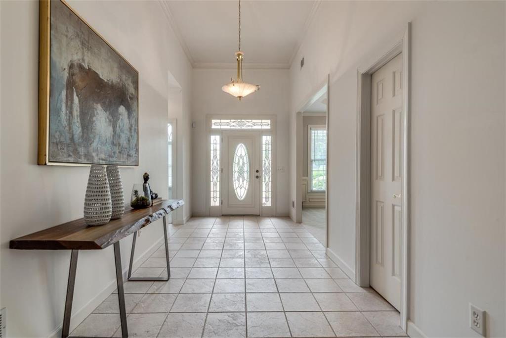 585 Indian Acres Court
