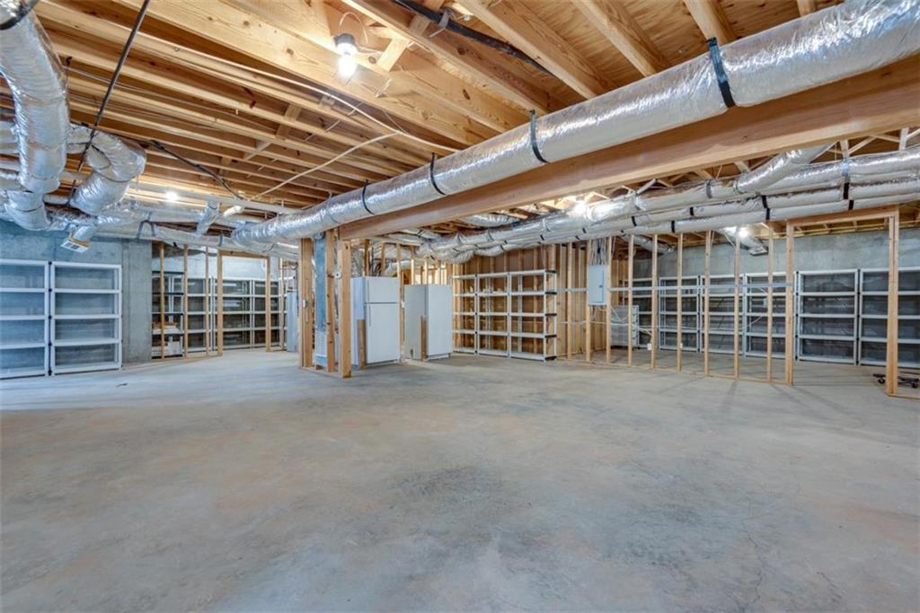 585 Indian Acres Court