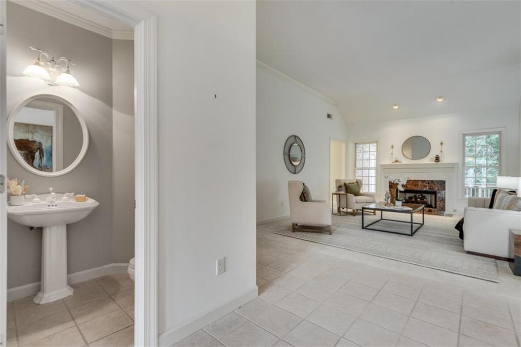 585 Indian Acres Court