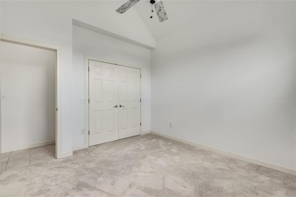 585 Indian Acres Court