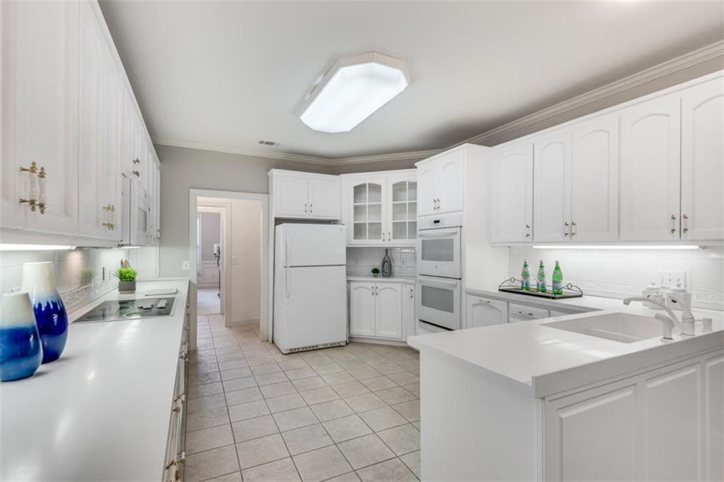 585 Indian Acres Court