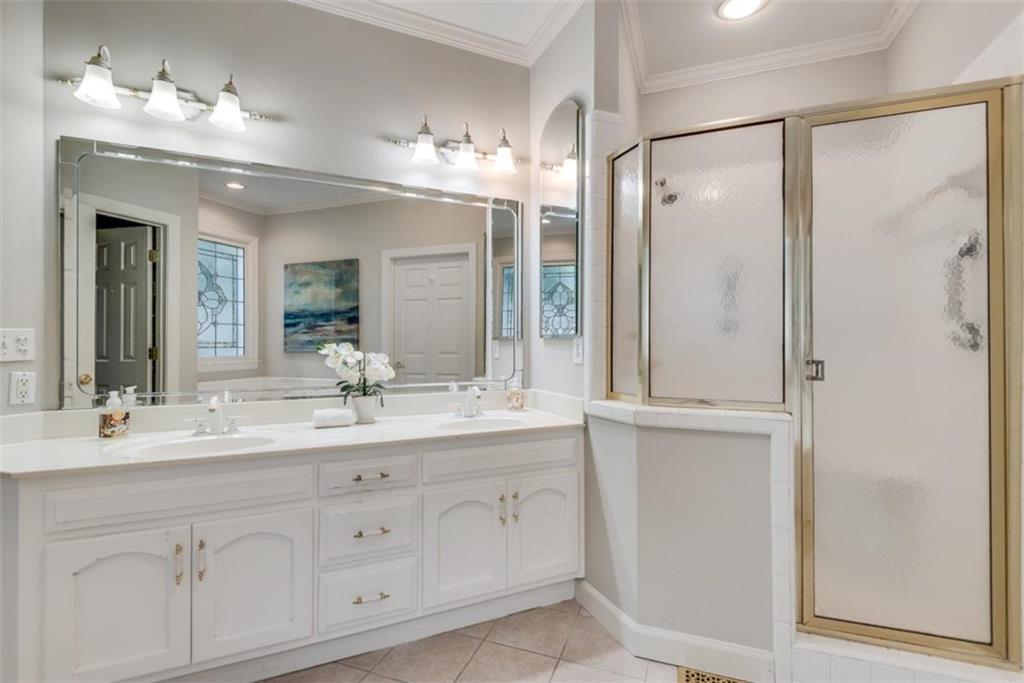 585 Indian Acres Court